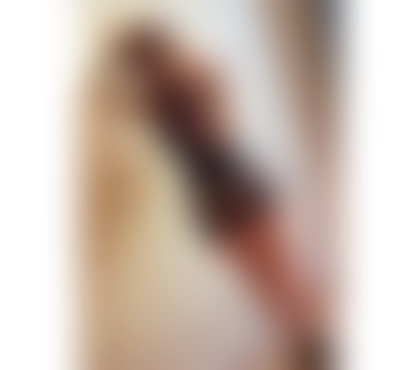 Escorts East London Forest Gate - East London - Photos for Sexy Eva🍑Best Sloppy BJ❤️OwO-Fkiss💦🍭Party