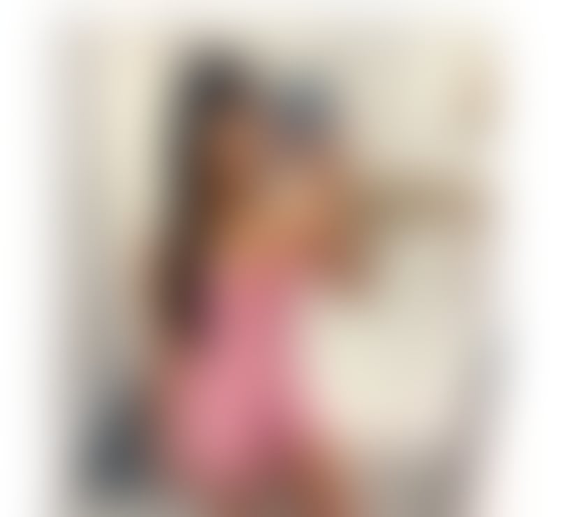 Hot girl🔥new in town✅️only outcall 🍾🥂