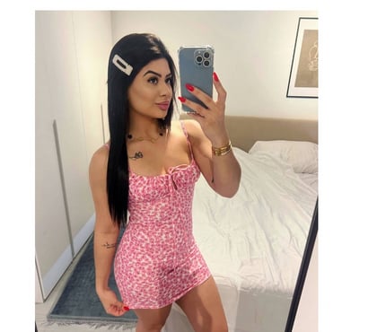  Escorts & Erotic Massage Clacton-on-Sea Tendring - Photos for Hot girl🔥new in town✅️only outcall 🍾🥂