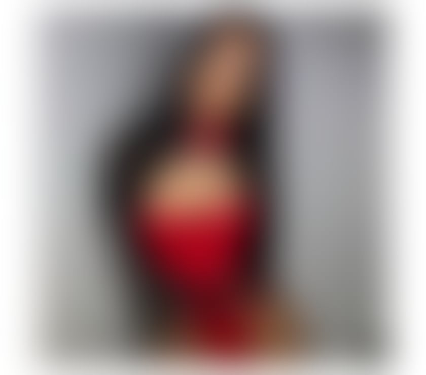 Escorts Nottinghamshire Nottingham - Photos for Firs time here❤️party girl🎉noRush💋inn&out