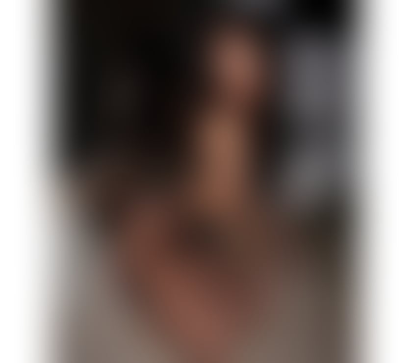 Escorts Nottinghamshire Nottingham - Photos for Firs time here❤️party girl🎉noRush💋inn&out