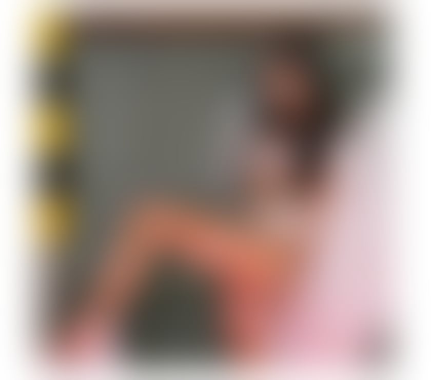 Escorts Nottinghamshire Nottingham - Photos for Firs time here❤️party girl🎉noRush💋inn&out