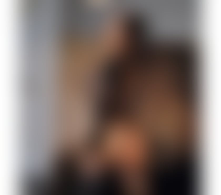 Escorts Nottinghamshire Nottingham - Photos for Firs time here❤️party girl🎉noRush💋inn&out