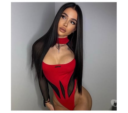 Escorts Nottingham City Centre Nottingham - Photos for Firs time here❤️party girl🎉noRush💋inn&out