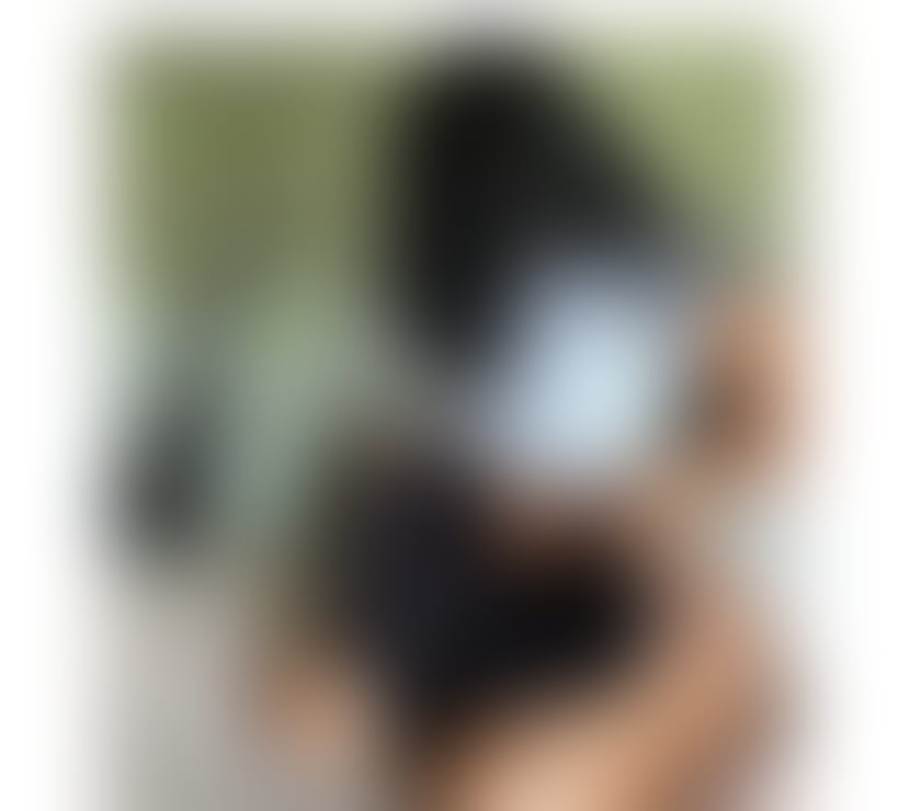 Escorts West Midlands Dudley - Photos for GIGI🥀 NURU MASSAGE AND HAPPY END🍆💦
