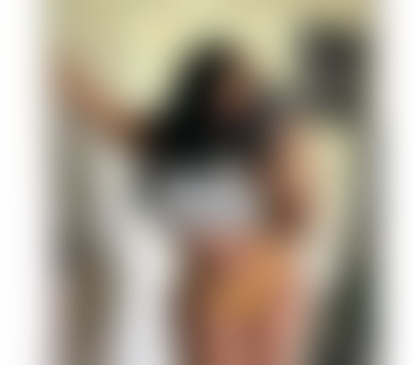 Escorts West Midlands Dudley - Photos for GIGI🥀 NURU MASSAGE AND HAPPY END🍆💦
