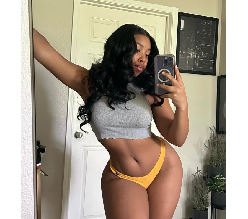  Escorts Dudley Town Centre Dudley - Photos for GIGI🥀 NURU MASSAGE AND HAPPY END🍆💦