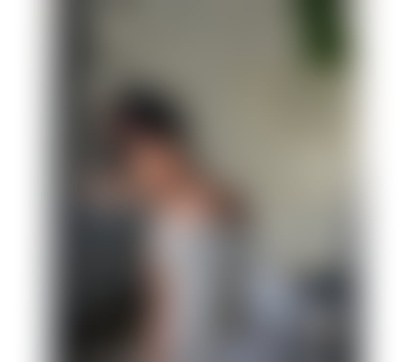 GIGI🥀 NURU MASSAGE AND HAPPY END🍆💦