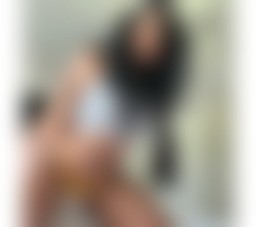 Escorts West Midlands Dudley - Photos for GIGI🥀 NURU MASSAGE AND HAPPY END🍆💦