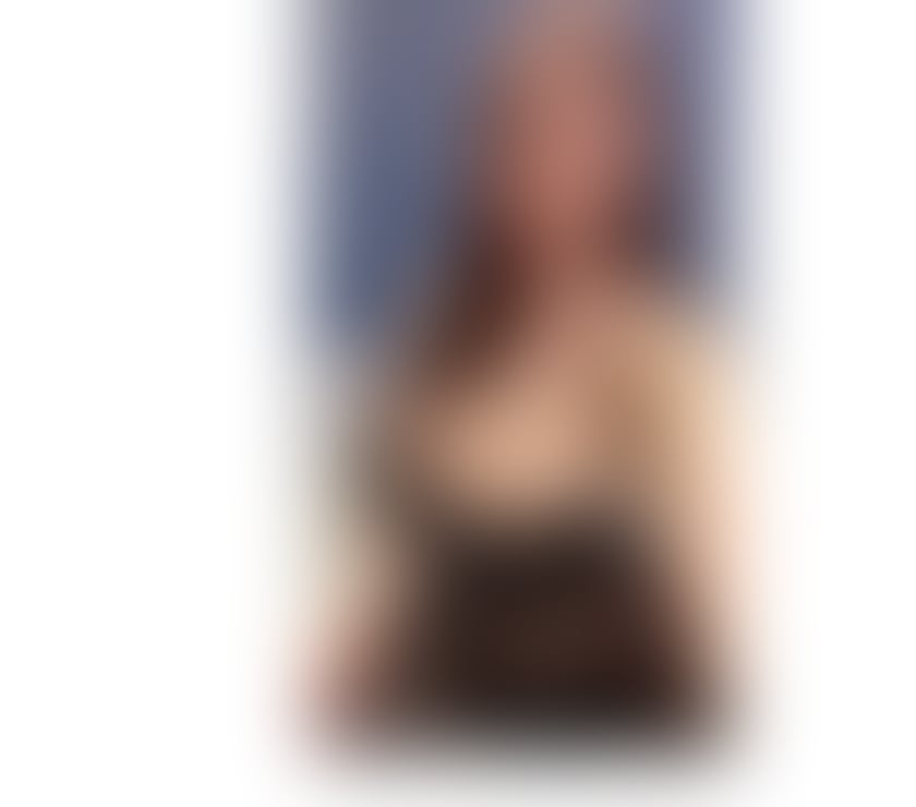 I'm Vienna Thai girl best service real pic