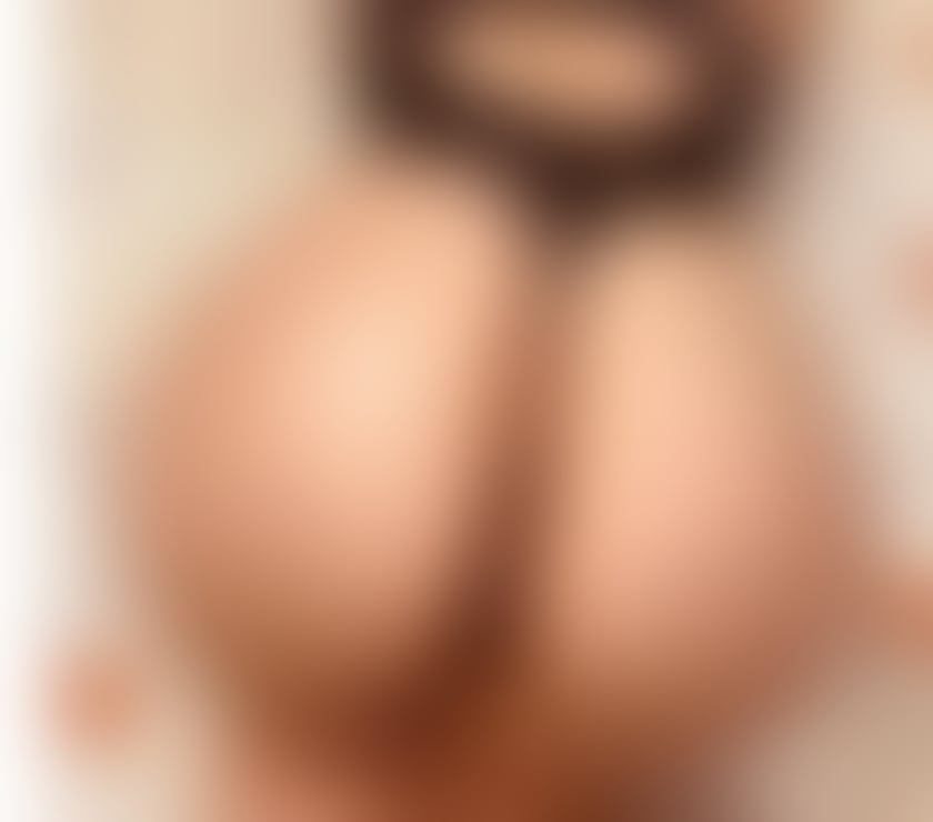 Escorts East London Old Street Station - East London - Photos for Nicolle 🇧🇷 big boobs party girl 🎉