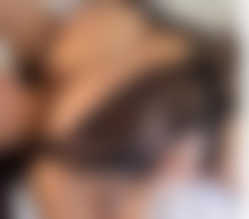 Escorts East London Old Street Station - East London - Photos for Nicolle 🇧🇷 big boobs party girl 🎉