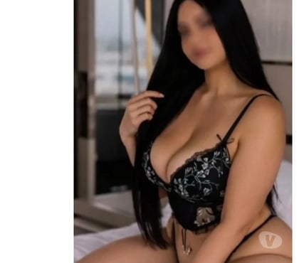 Escorts Old Street Station East London - Photos for Nicolle 🇧🇷 big boobs party girl 🎉