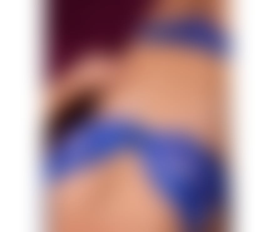 Escorts Cheshire East Allgreave - Cheshire East - Photos for Aylin ❤️😘😘sweet