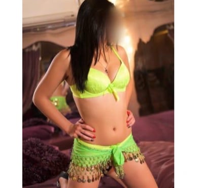 Escorts Allgreave Cheshire East - Photos for Aylin ❤️😘😘sweet