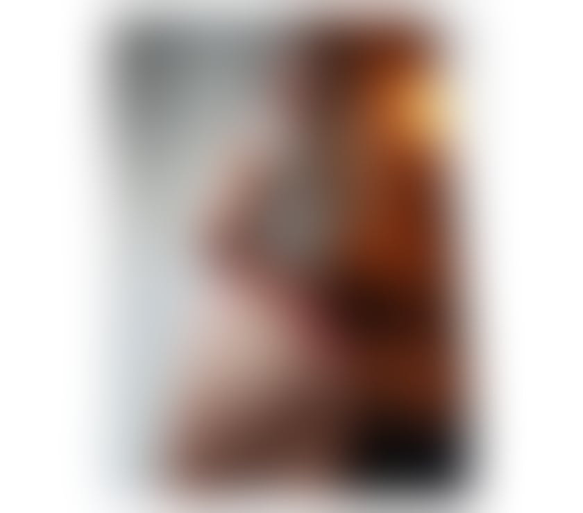 Escorts Greater Manchester Manchester - Photos for HOT NYMPH GIRL 😈🤩 BEST GFE NO RUSH NO FAKE ❌