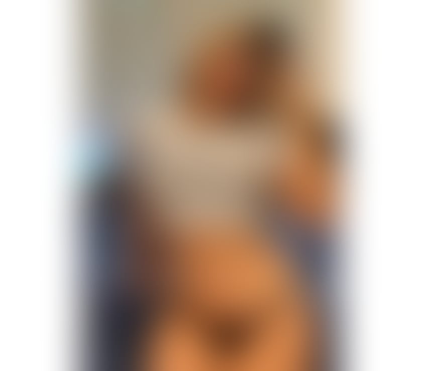 Escorts Greater Manchester Manchester - Photos for HOT NYMPH GIRL 😈🤩 BEST GFE NO RUSH NO FAKE ❌
