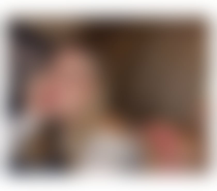 Escorts Greater Manchester Manchester - Photos for HOT NYMPH GIRL 😈🤩 BEST GFE NO RUSH NO FAKE ❌