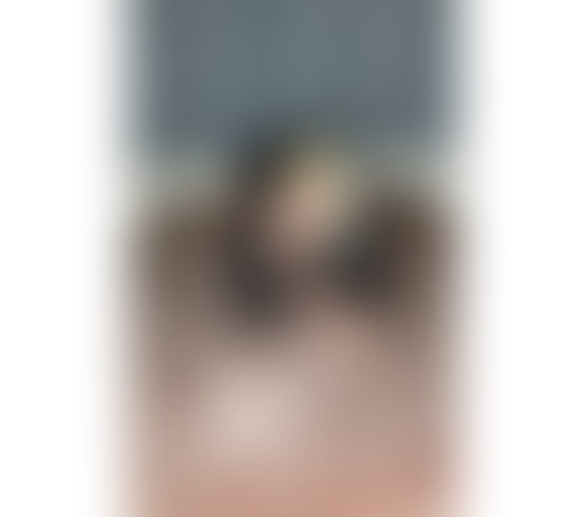 Escorts East London Forest Gate - East London - Photos for ❤️DANA❤️OWO💦KISS AND MUCH MORE