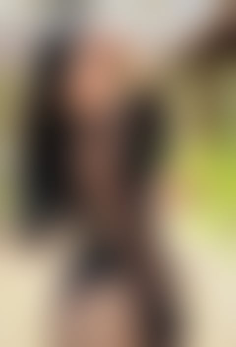 Escorts Hampshire Rushmoor - 