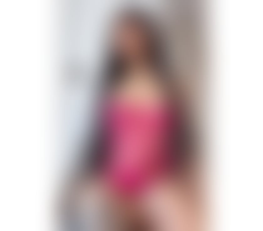 Escorts Greater Manchester Manchester - Photos for Exotic Brazilian-Japanese Beauty – Elegant & Discreet 🔥