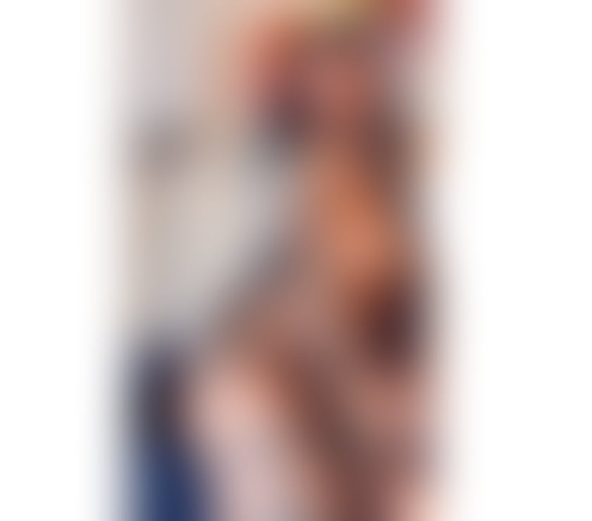 Escorts Greater Manchester Manchester - Photos for Exotic Brazilian-Japanese Beauty – Elegant & Discreet 🔥
