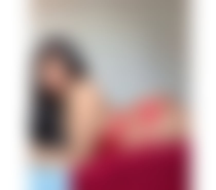 Escorts Greater Manchester Manchester - Photos for Exotic Brazilian-Japanese Beauty – Elegant & Discreet 🔥