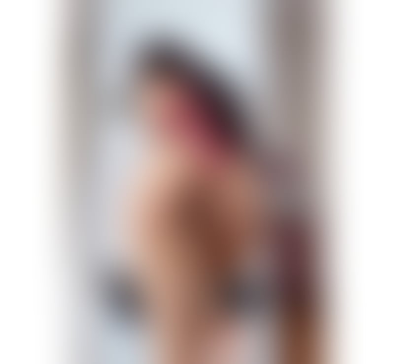 Escorts Greater Manchester Manchester - Photos for Exotic Brazilian-Japanese Beauty – Elegant & Discreet 🔥