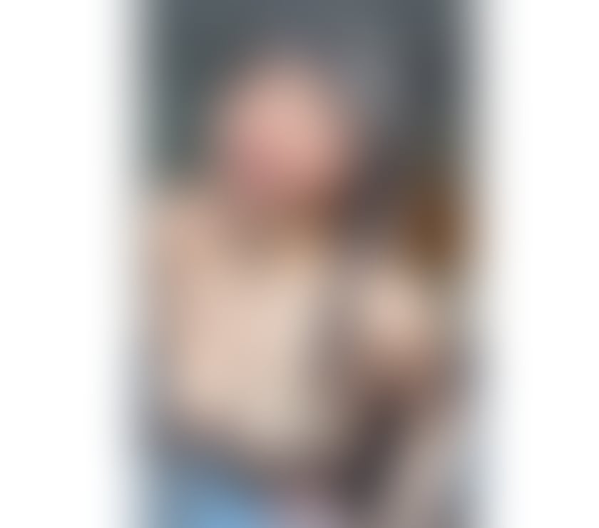 Escorts Greater Manchester Manchester - Photos for Exotic Brazilian-Japanese Beauty – Elegant & Discreet 🔥