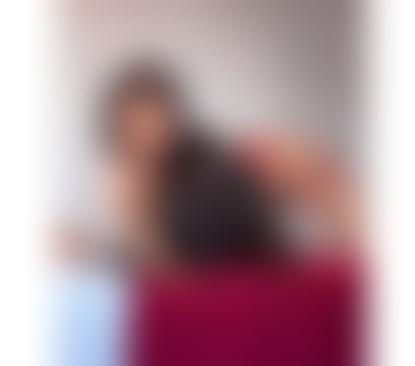 Escorts Greater Manchester Manchester - Photos for Exotic Brazilian-Japanese Beauty – Elegant & Discreet 🔥