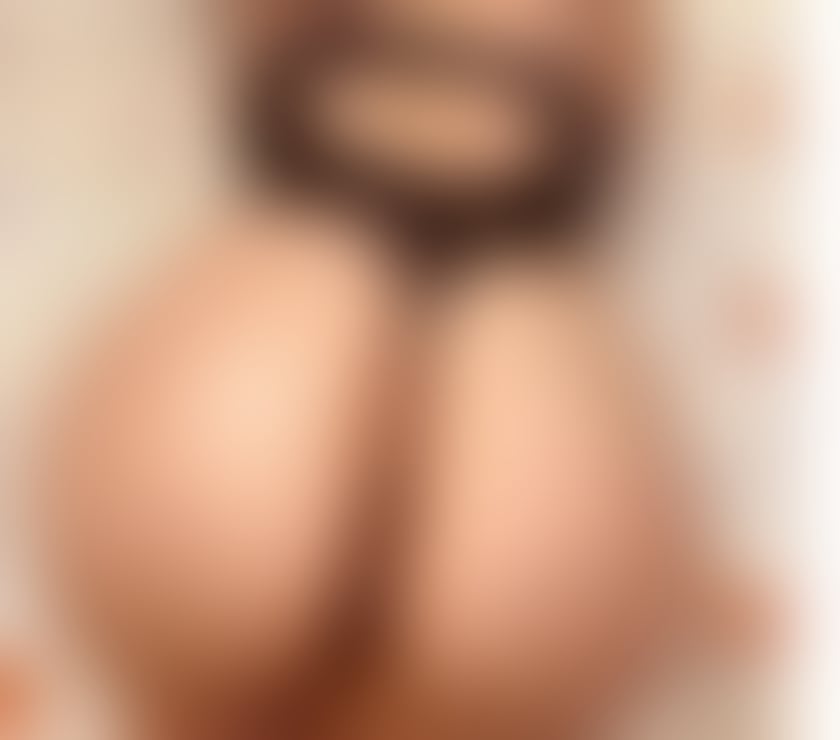 Escorts Central London Angel - Central London - Photos for Nicolle 🇧🇷big boobs party girl