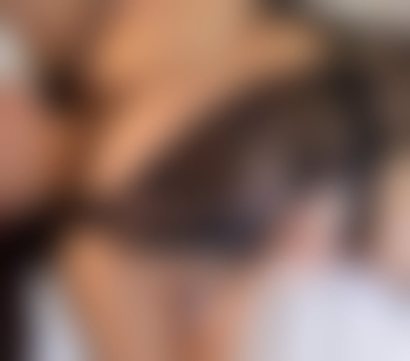 Escorts Central London Angel - Central London - Photos for Nicolle 🇧🇷big boobs party girl