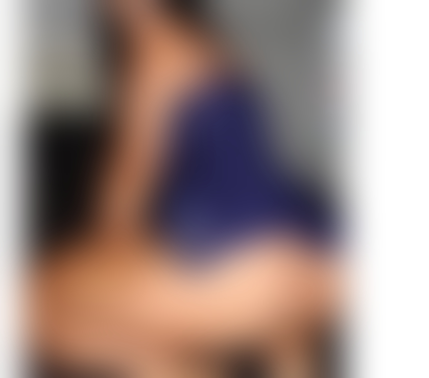 Escorts and Massages Angel Station Angel - Central London - Photos for Nicolle 🇧🇷big boobs party girl
