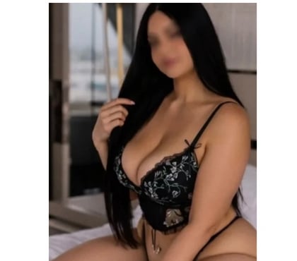 Escorts and Massages Angel Station Angel - Central London - Photos for Nina 🇧🇷big boobs party girl