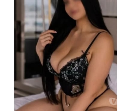 Escorts and Massages Angel Station Angel - Central London - Photos for Nicolle 🇧🇷big boobs party girl