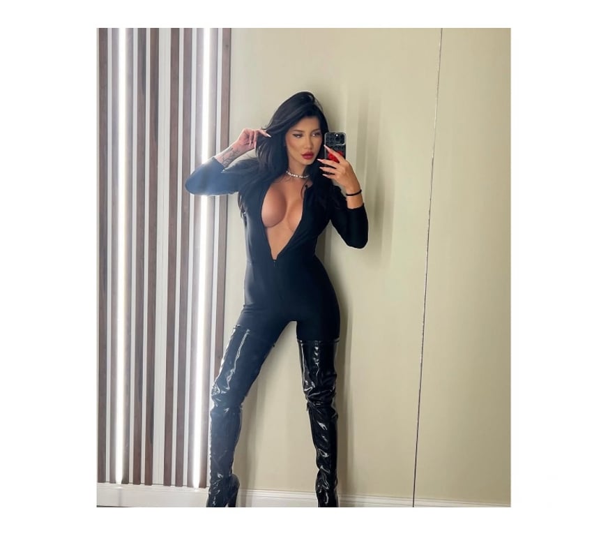 Escorts Worcestershire Worcester - Photos for SIMONA NEW GIRL JUST ARRIVED TODAY😈PARTY GIRL