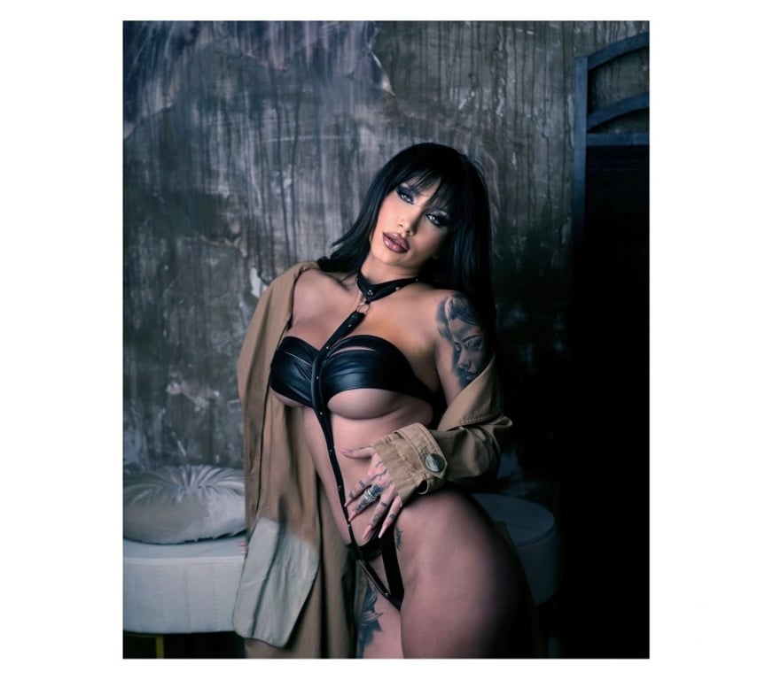 Escorts Worcestershire Worcester - Photos for SIMONA NEW GIRL JUST ARRIVED TODAY😈PARTY GIRL