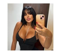 SIMONA NEW GIRL JUST ARRIVED TODAY😈PARTY GIRL