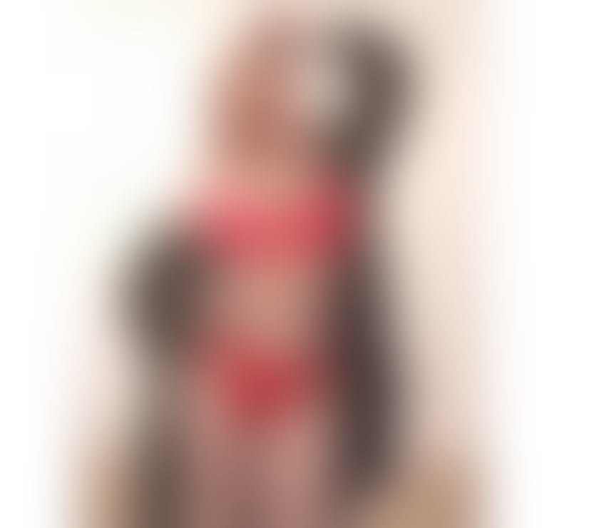 Escorts Stirling Stirling City Centre - Stirling - Photos for NEW BIG BOOBS SARA GFE MISTRESS LATINA 😈💋