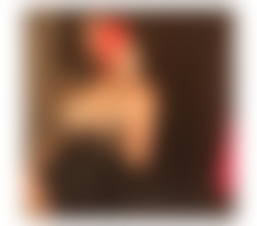 NAUGHTY SARA GFE LATINA 😍❤️‍🔥👌🏻