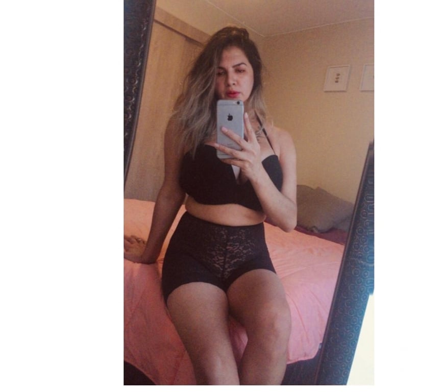 Escorts Perth and Kinross Perth - Perth and Kinross - Photos for NEW BIG BOOBS SARA GFE MISTRESS LATINA 😈💋