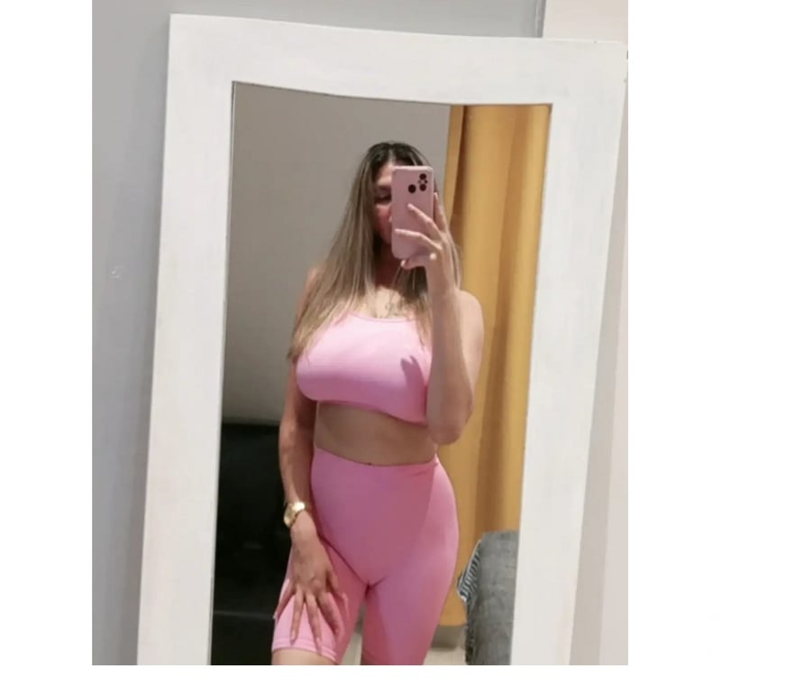 Escorts Perth and Kinross Perth - Perth and Kinross - Photos for NEW BIG BOOBS SARA GFE MISTRESS LATINA 😈💋