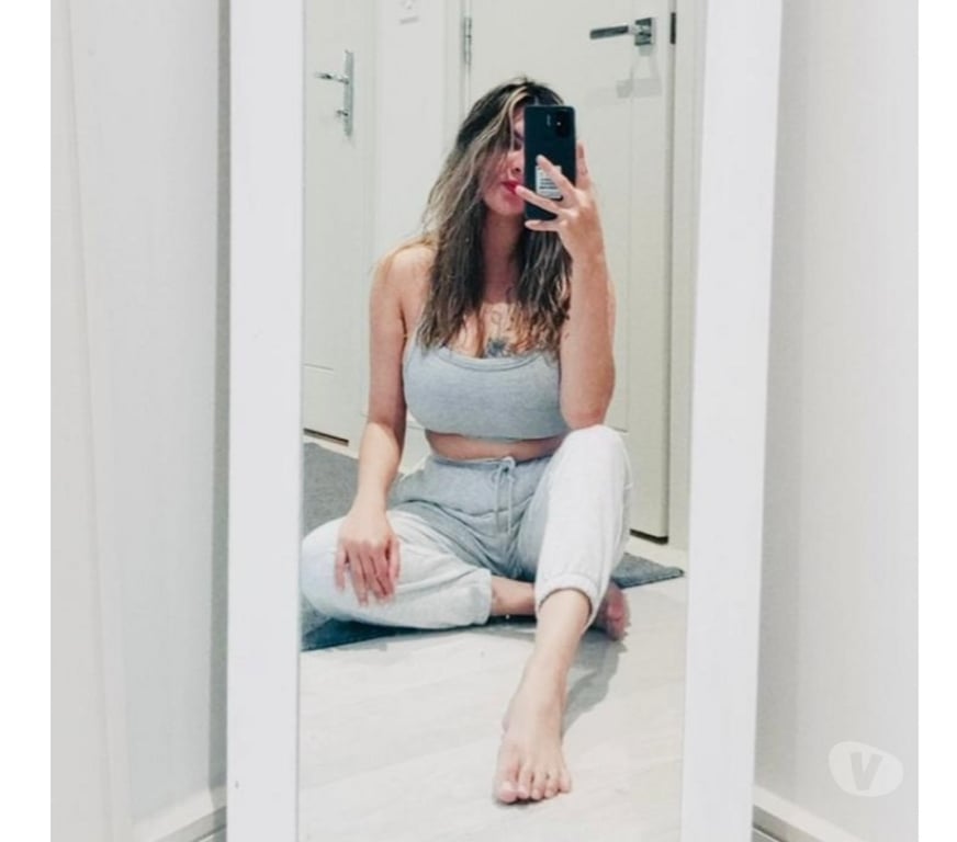 Escorts Perth and Kinross Perth - Perth and Kinross - Photos for NEW BIG BOOBS SARA GFE MISTRESS LATINA 😈💋