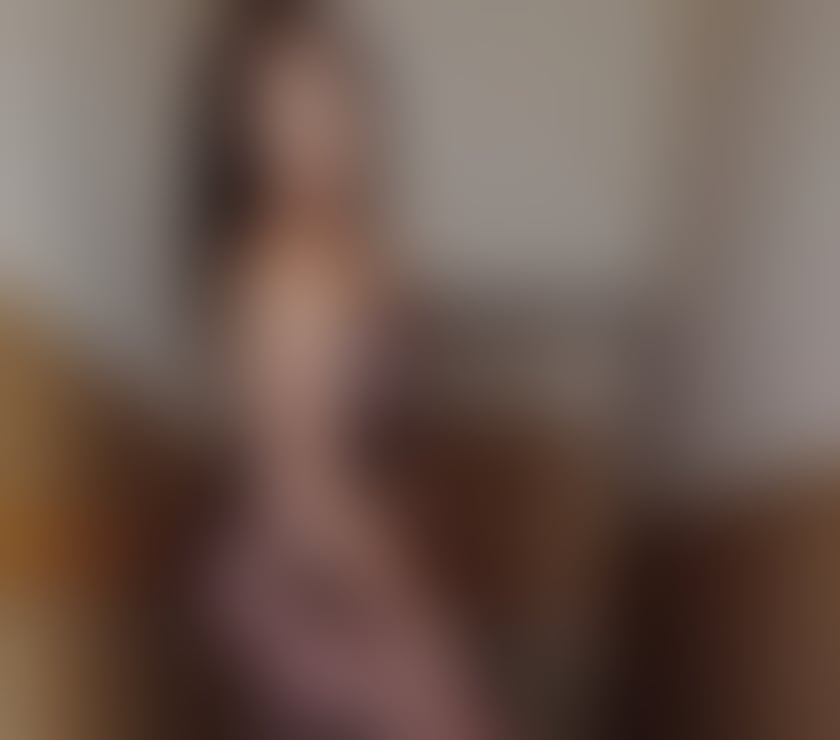 Escorts Belfast Andersonstown - Belfast - Photos for Hi love❤️New in town!❤️Best 😜❤️