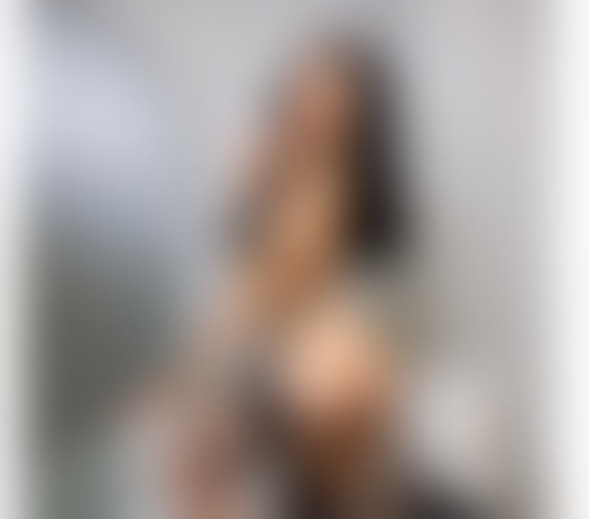 Escorts Andersonstown Belfast - Photos for Hi love❤️New in town!❤️Best 😜❤️