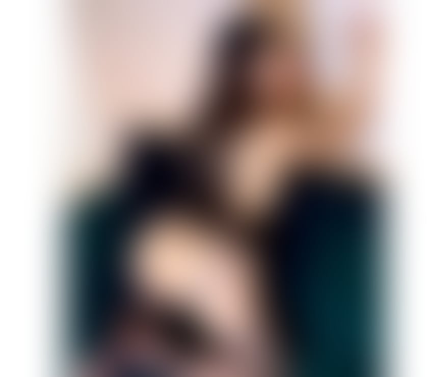 Escorts Andersonstown Belfast - Photos for Hi love❤️New in town! NiKi FULL SERVICES 😜❤️