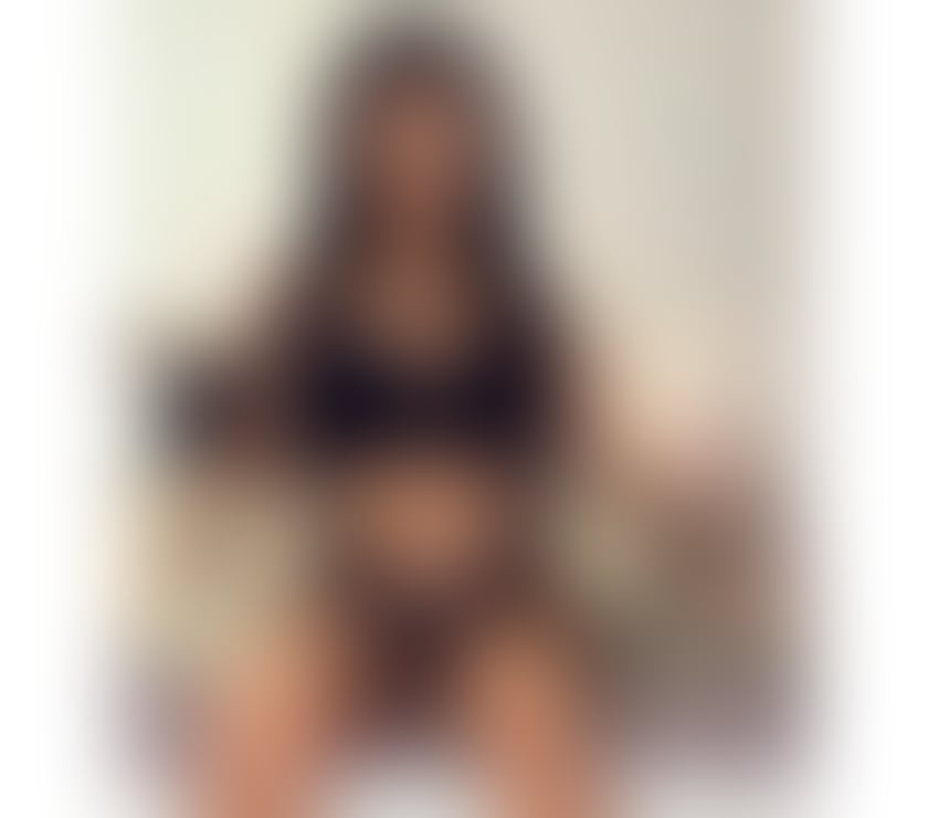 Escorts Andersonstown Belfast - Photos for 💕NEW IN TOWN FULL SERBICES 💕 PERFECT BODY