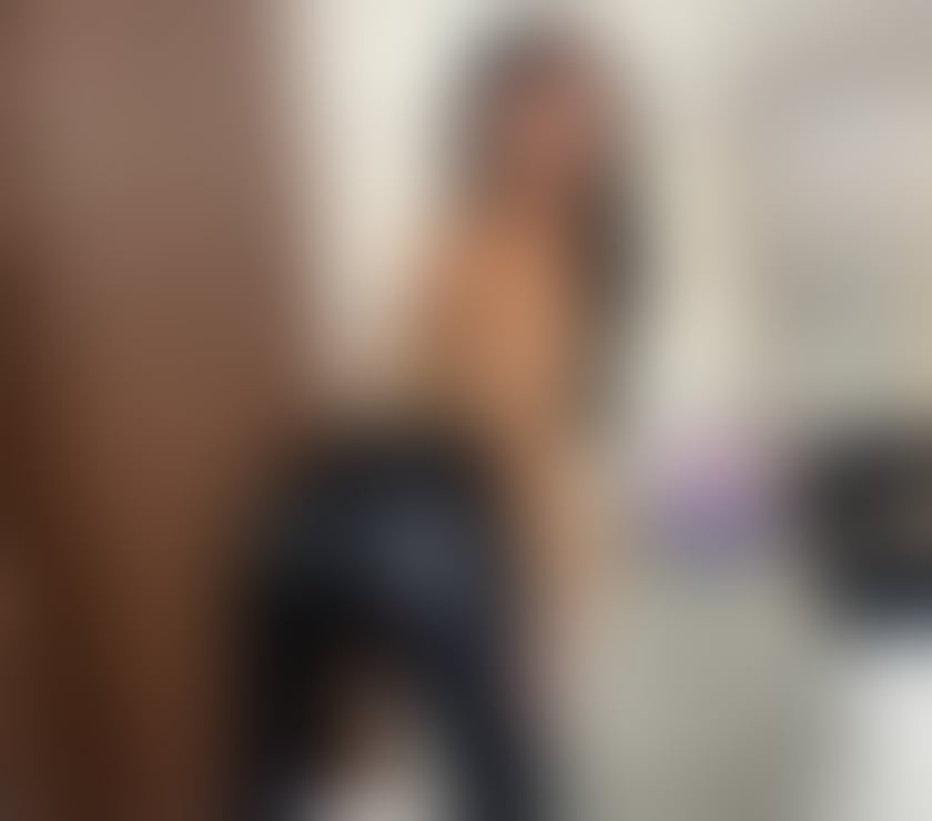 Escorts Andersonstown Belfast - Photos for 💕JUST GOT HERE NEW 💕 PERFECT BODY