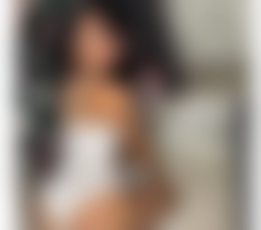 Escorts Andersonstown Belfast - Photos for 💕JUST GOT HERE NEW 💕 PERFECT BODY
