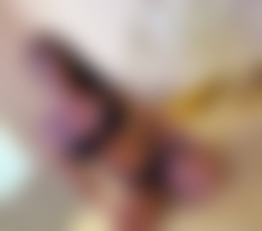 Escorts Belfast Andersonstown - Belfast - Photos for Hi love❤️New in town!❤️Best 😜❤️